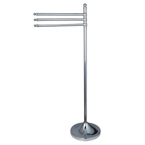 Стойка напольная Retro Classic HR...