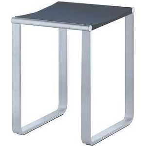 KEUCO Табурет для влажных помещений