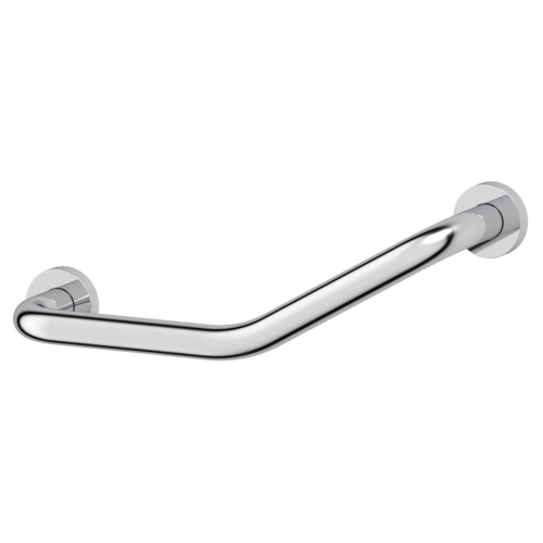 Поручень Harmonie Artwelle HAR 043