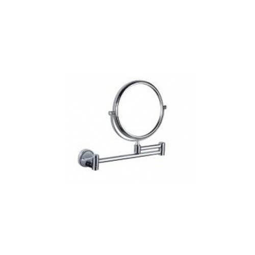 Зеркало косметическое Elite Class...